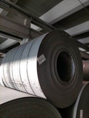 Immagine di 2211062966